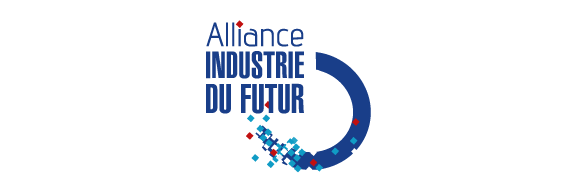 Alliance Industrie du Futur