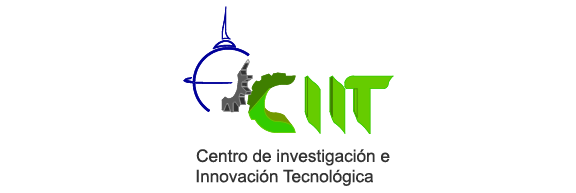 Centro de Investigación e Innovación Tecnológica CIIT