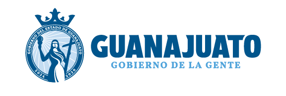Gobierno del Estado de Guanajuato