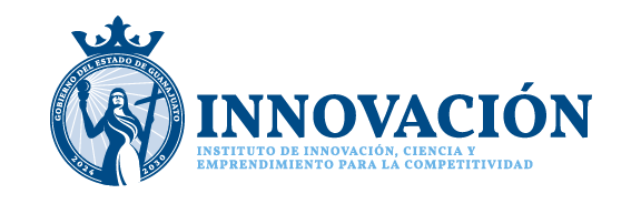 Instituto de Innovación, Ciencia y Emprendimiento para la Competitividad
