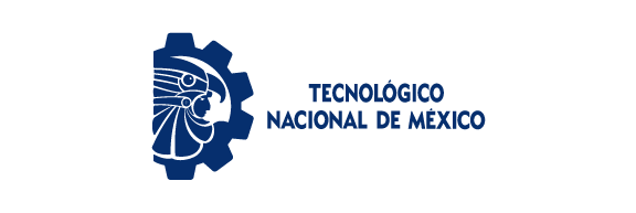 Tecnológico Nacional de México