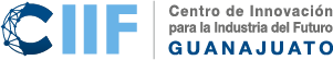CIIF Guanajuato