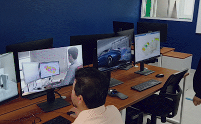 Innovacion-e-ingenieria